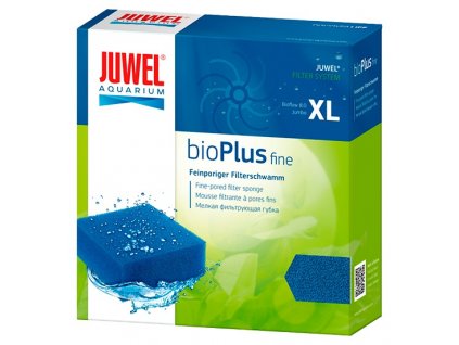 napln juwel molitan jemny jumbo original (1)