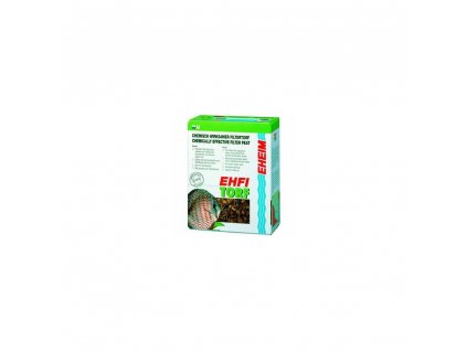 eheim ehfitorf 1000 ml