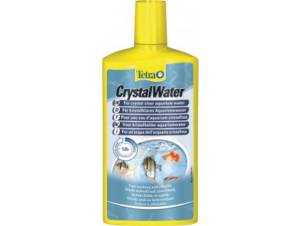 TETRA Crystal Water 250 ml