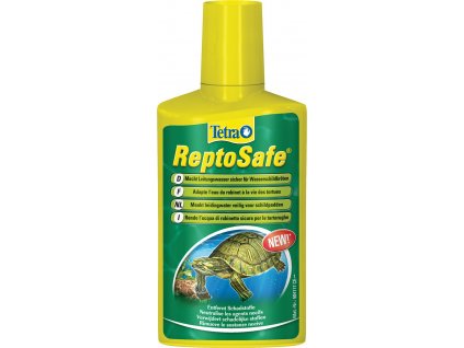 TETRA Repto Safe 250 ml