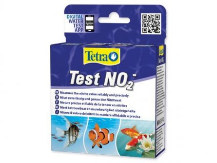 0198266 tetra test no2 10ml 600