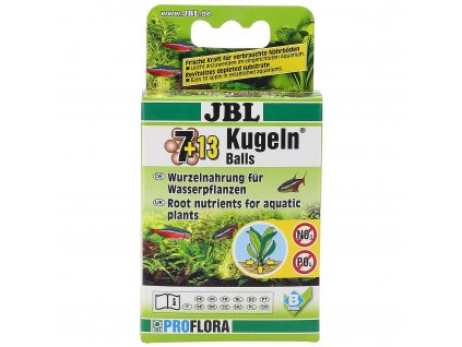 2177 jbl die 7 13 kugeln