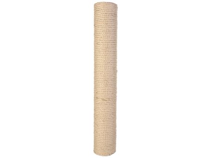 nahradni sloupek cat gato 50cm original