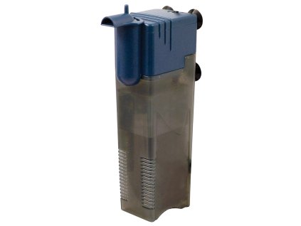 filtr elite jet flo 50 vnitrni original