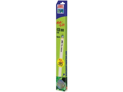 zarivka juwel hilite nature t5 43 8 cm 24w original