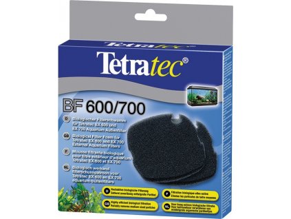 napln molitan biologicky tetra tec ex 400 600 700 2ks original