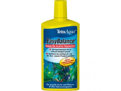 TETRA EasyBalance 500 ml