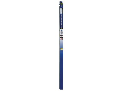 Zářivka Marine GLO T8 - 90 cm 30 W