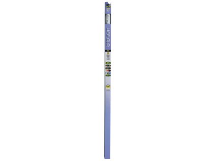 zarivka life glo 2 t8 90 cm 30w original
