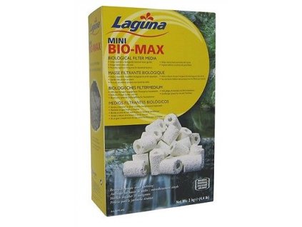 Laguna Bio-Max 2 kg