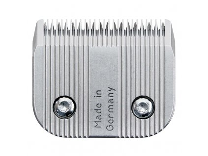 28396 pla ersatzscherkopf 1mm hs 1245 7320 1000x1000 6
