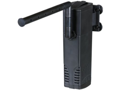 vyr 3790Aqua Pro vnitrni filtr M1000 20 W 100 180 l TRIXIE new