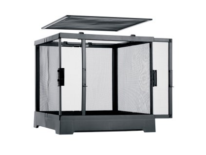 exo terra screen terrarium 2 73505 72904.1510340658.1280.1280