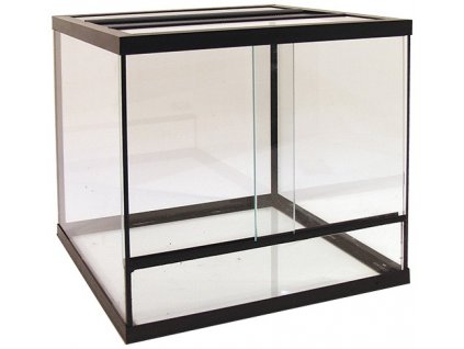 Terarium ANTE s jednoduchým větráním 15,5 l