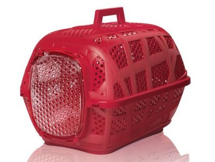 catalog item 320395 img 15204218783651