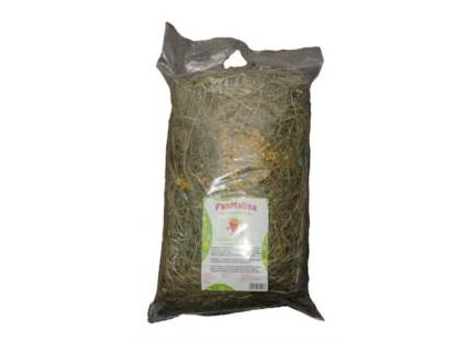 Pan Malina Seno s kopřivou 450 g / 14 l