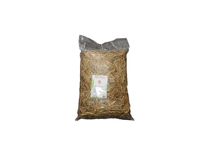 7480 panmalina slama 800 g