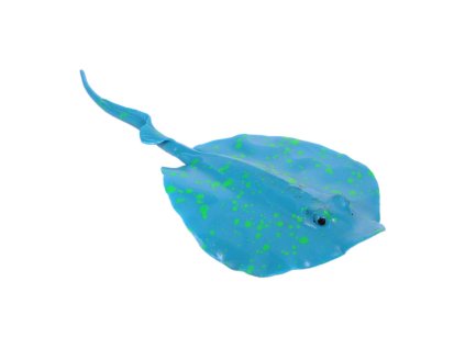 HTB1i9ZpOFXXXXXGXVXXq6xXFXXXY