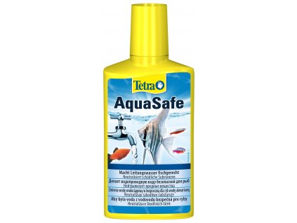 TETRA Aqua Safe 250 ml