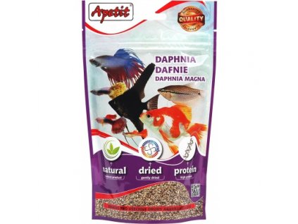 Apetit dafnie 60 g