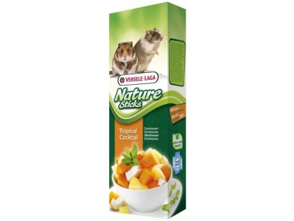 nature sticks tropical cocktail omnivoros 1 g