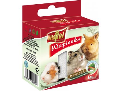 vitapol 5904479010599 images 1708380370