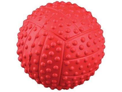 Hračka pro psy míček 5,5 cm