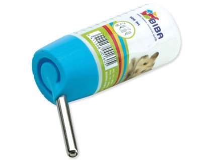 9358 savic napajecka rasco 100ml