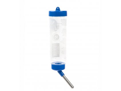 32463 jkrodent napajecka 250 ml modra 1