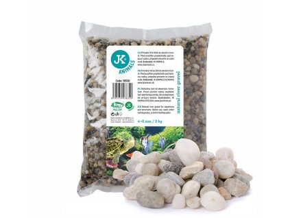9628 2 ricni sterk prirodni 2 kg