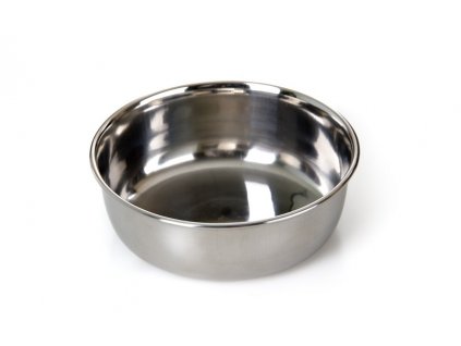 32459 jk animals nerezova miska hlodavec pr 8 cm 0 09 l 1