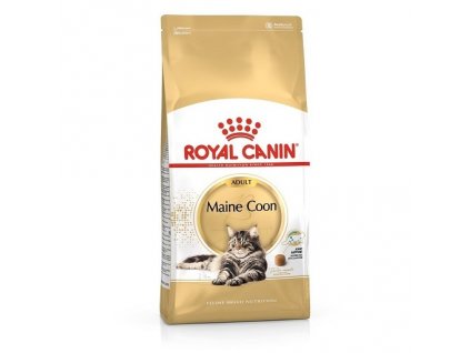 royal canin maine coon 400g original