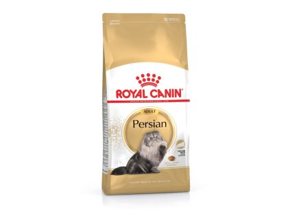 royal canin persian 400g original (1)