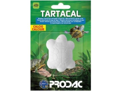 Prodac Tartacal 15 g