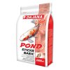 10545 dajana pond sticks basic 2000 ml