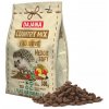 11271 2 dajana country mix exclusive hedgie jezek 500 g