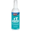 Fernhaltspray zákazový sprej 175 ml TRIXIE