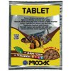 Prodac Tablet 12 g