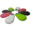 GPS tracker