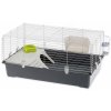 klec rabbit 100 95x57x46cm