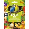 Green bird 50 g