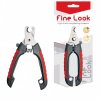 Fine Look kleště velké