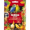 Iodine pearls 50 g