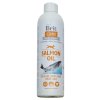 Lososový olej BRIT Care Salmon Oil 250 ml