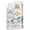 Lososový olej BRIT Care Salmon Oil 250 ml