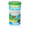 Prodac Tartafood small pellet 250 ml