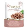 13791 kapsicka applaws cat tunak losos v zele 70 g