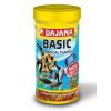 13866 dajana basic flakes 250 ml