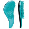 Tangle Teezer kartáč jemný plast 19 cm