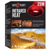 Žárovka REPTI PLANET Infrared HEAT
